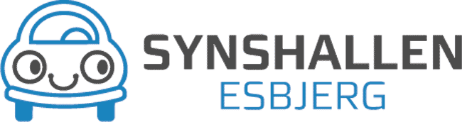 Synshallen Esbjerg ApS