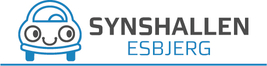 Synshallen Esbjerg ApS